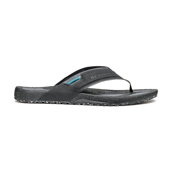 Scarpa TEGU Planet frindly flip-flop Saldi