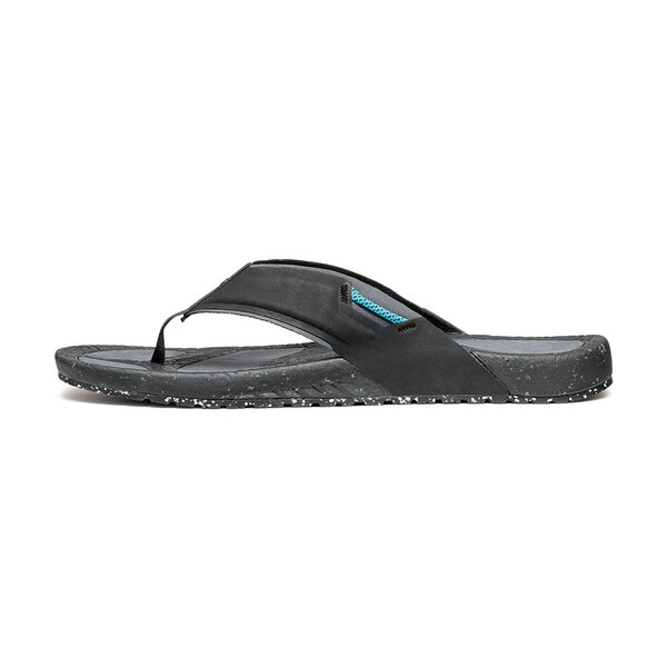 Scarpa TEGU Planet frindly flip-flop Saldi
