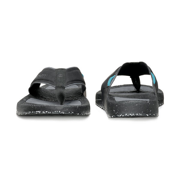 Scarpa TEGU Planet frindly flip-flop Saldi