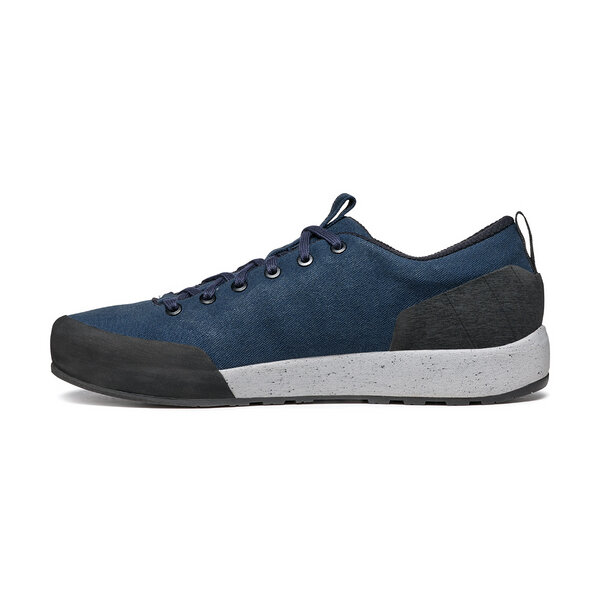 Scarpa SPIRIT The climber spirit eco-sustainable shoe Offerte