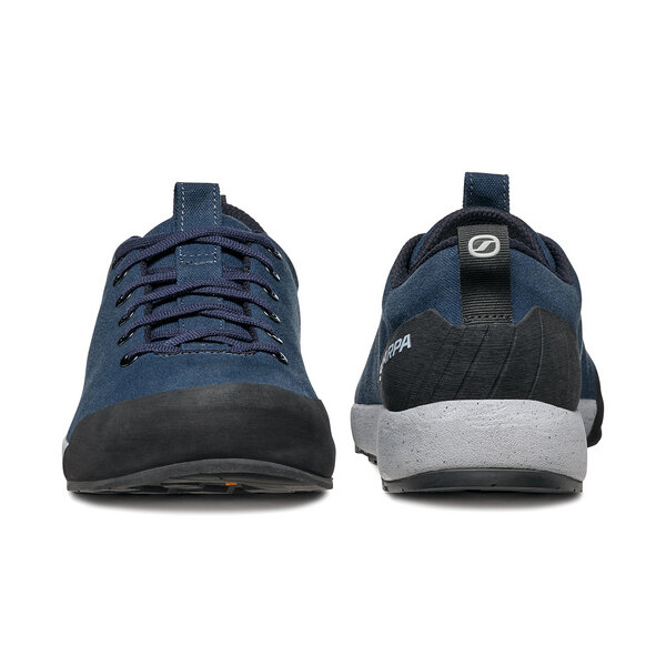 Scarpa SPIRIT The climber spirit eco-sustainable shoe Offerte