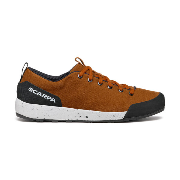 Scarpa SPIRIT The climber spirit eco-sustainable shoe Hotsell