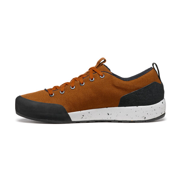 Scarpa SPIRIT The climber spirit eco-sustainable shoe Hotsell