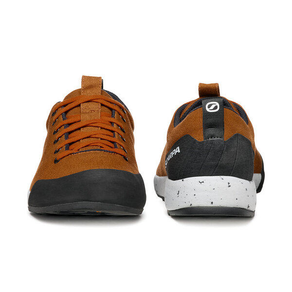 Scarpa SPIRIT The climber spirit eco-sustainable shoe Hotsell