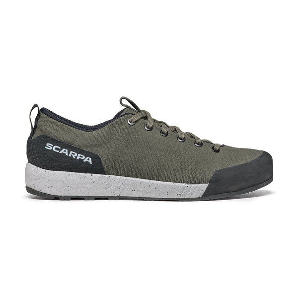 Scarpa SPIRIT The climber spirit eco-sustainable shoe Vendita Calda