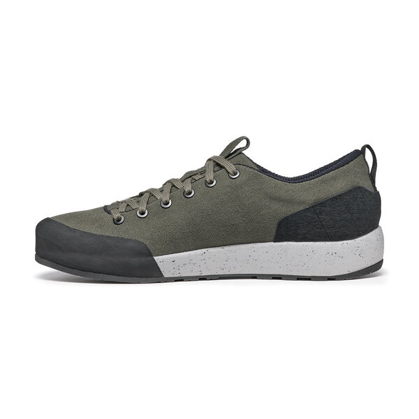 Scarpa SPIRIT The climber spirit eco-sustainable shoe Vendita Calda