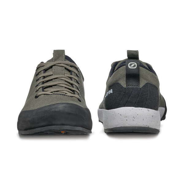 Scarpa SPIRIT The climber spirit eco-sustainable shoe Vendita Calda