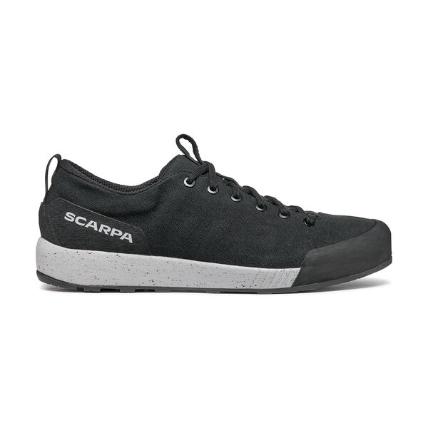 Scarpa SPIRIT The climber spirit eco-sustainable shoe Vendita Economica