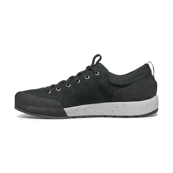 Scarpa SPIRIT The climber spirit eco-sustainable shoe Vendita Economica