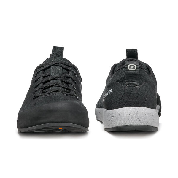 Scarpa SPIRIT The climber spirit eco-sustainable shoe Vendita Economica
