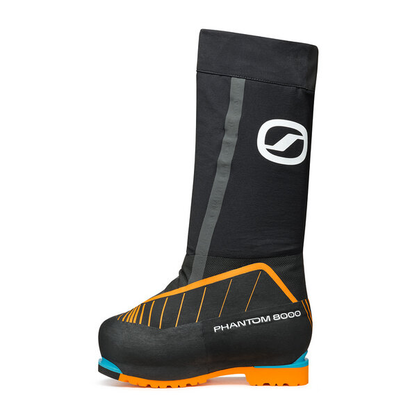 Scarpa PHANTOM 8000 THERMIC HD High altitude high attitude Negozio
