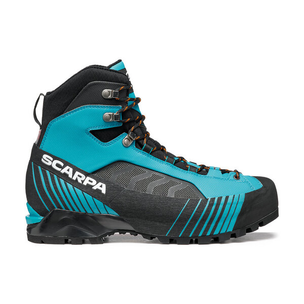 Scarpa RIBELLE LITE HD Ribelle line fast & light alpinism boot Vendita