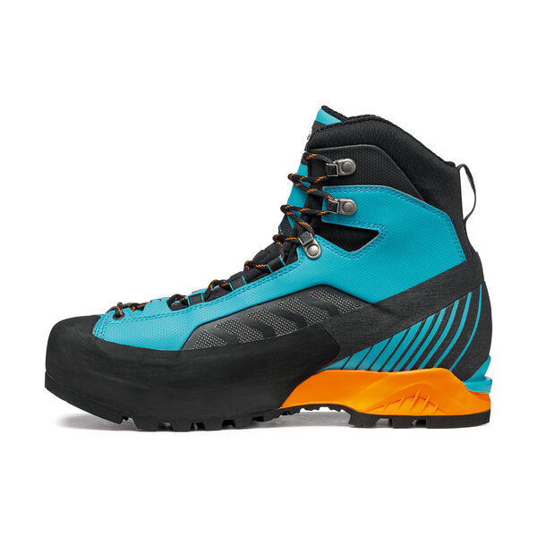 Scarpa RIBELLE LITE HD Ribelle line fast & light alpinism boot Vendita