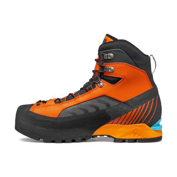 Scarpa RIBELLE LITE HD Ribelle line fast & light alpinism boot Promozione