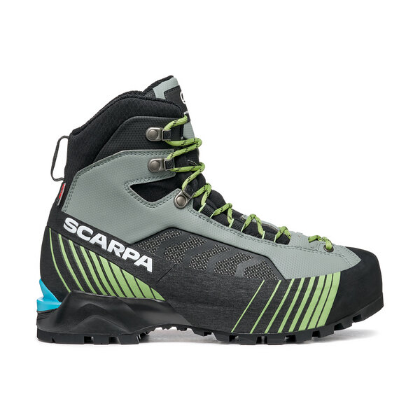 Scarpa RIBELLE LITE HD WMN Ribelle line fast & light alpinism boot Soddisfazione Garantita