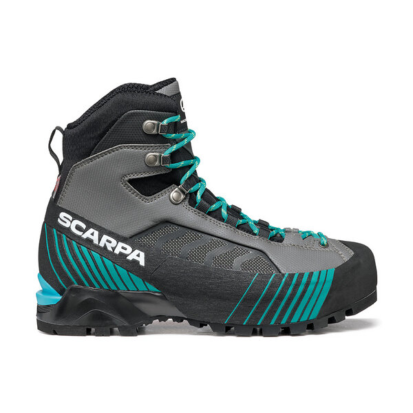 Scarpa RIBELLE LITE HD WMN Ribelle line fast & light alpinism boot Qualità Garantita