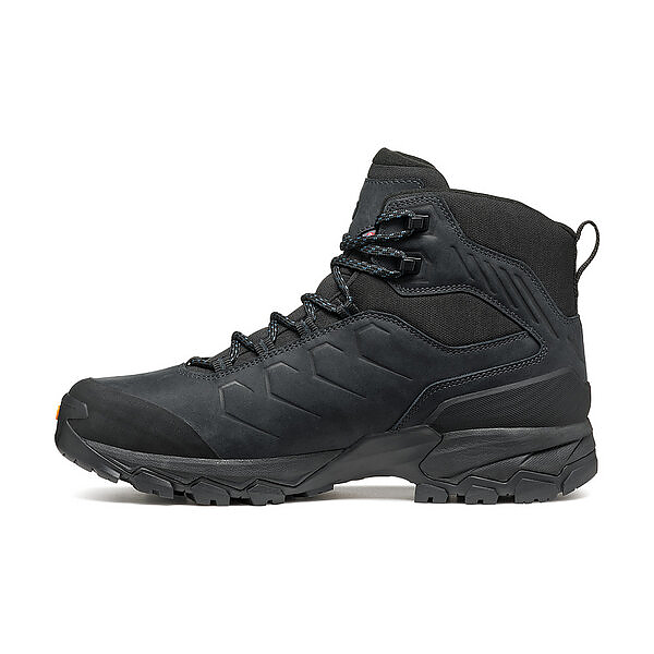 Scarpa MORAINE POLAR GTX The first winter hiking boot Offerta