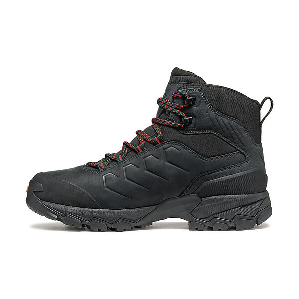Scarpa MORAINE POLAR GTX WMN The first winter hiking boot Economico