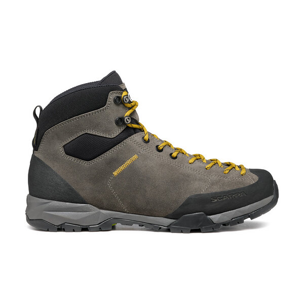 Scarpa MOJITO HIKE GTX Waterproof boot for hiking in mixed terrain Promozione