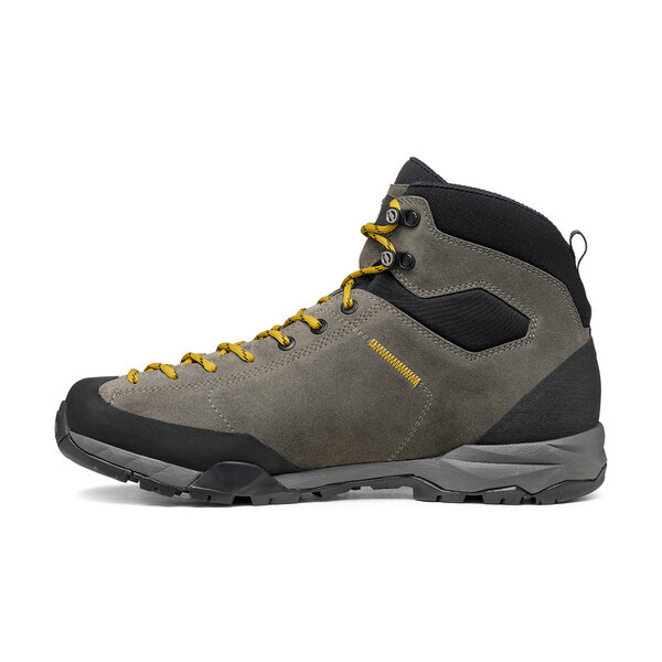 Scarpa MOJITO HIKE GTX Waterproof boot for hiking in mixed terrain Promozione