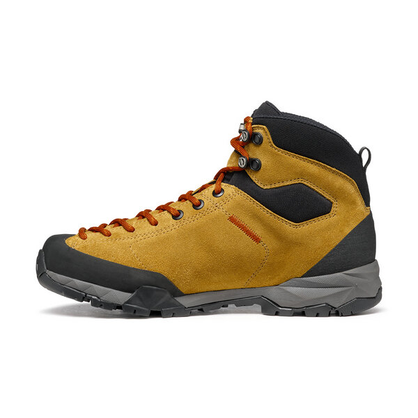Scarpa MOJITO HIKE GTX WOMAN Waterproof boot for hiking in mixed terrain Soddisfazione Garantita