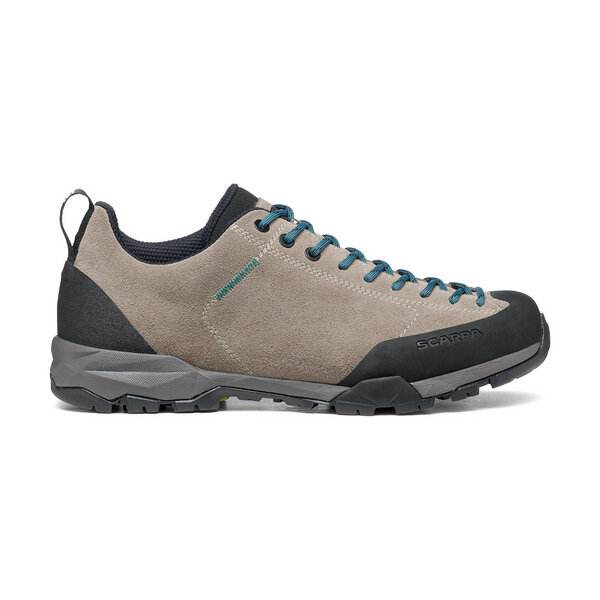 Scarpa MOJITO TRAIL For fast hikes with light backpacks Promozione Limitata