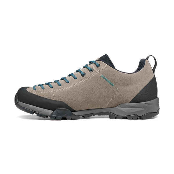 Scarpa MOJITO TRAIL For fast hikes with light backpacks Promozione Limitata