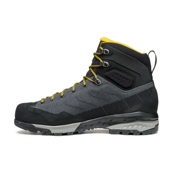 Scarpa MESCALITO TRK PLANET GTX Boot for eco-explorer Presa