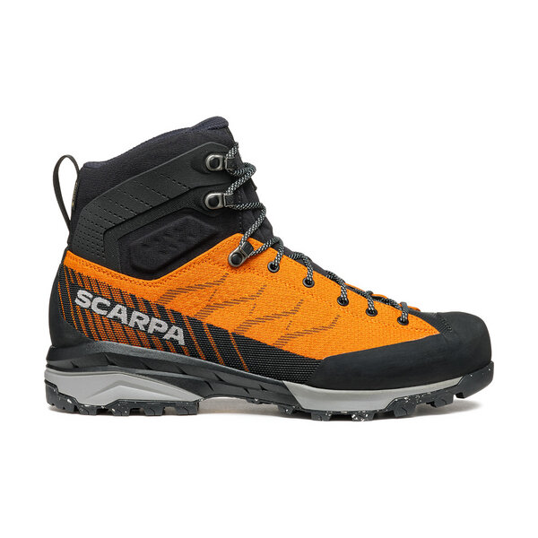 Scarpa MESCALITO TRK PLANET GTX Boot for eco-explorer Sconto