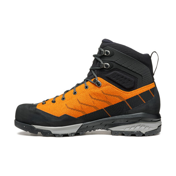 Scarpa MESCALITO TRK PLANET GTX Boot for eco-explorer Sconto