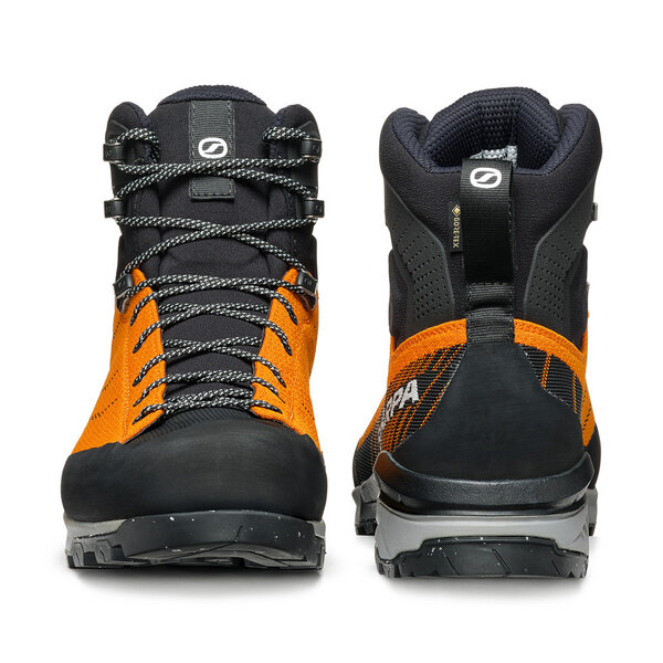 Scarpa MESCALITO TRK PLANET GTX Boot for eco-explorer Sconto