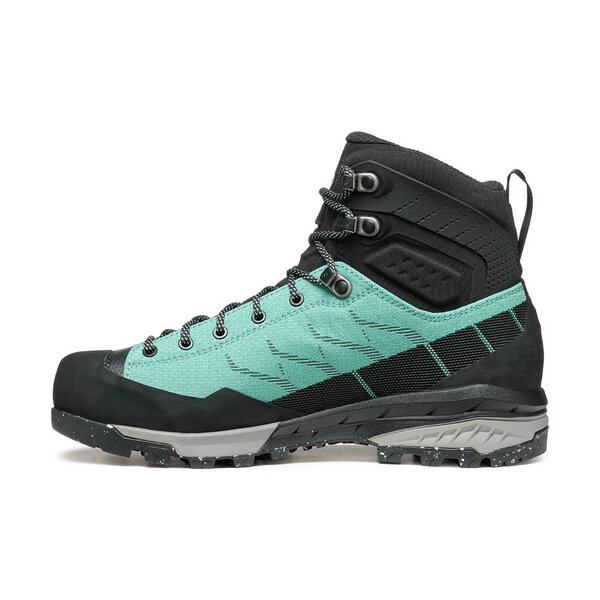 Scarpa MESCALITO TRK PLANET GTX WMN Boot for eco-explorer Offerta