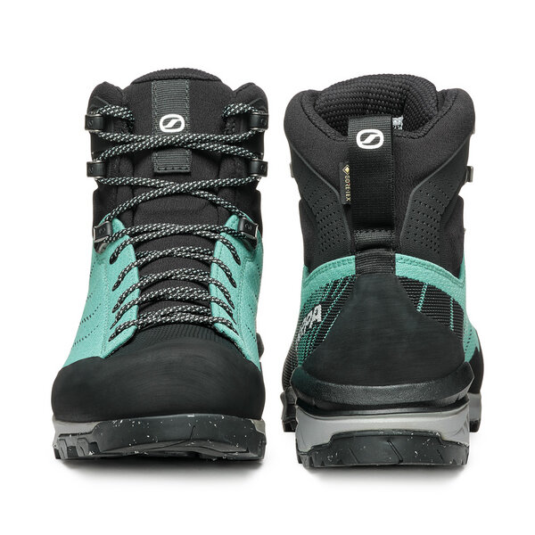 Scarpa MESCALITO TRK PLANET GTX WMN Boot for eco-explorer Offerta