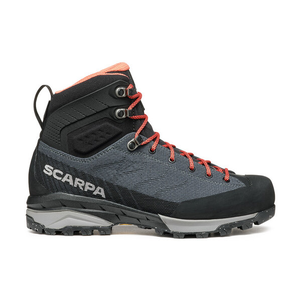 Scarpa MESCALITO TRK PLANET GTX WMN Boot for eco-explorer Economico