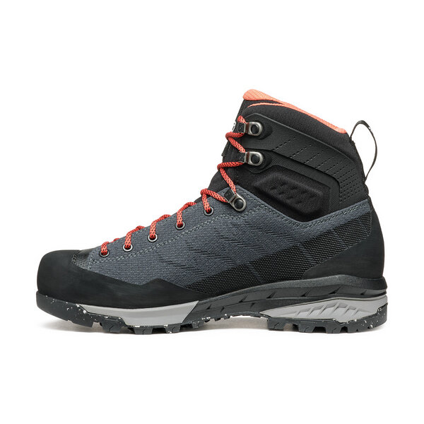 Scarpa MESCALITO TRK PLANET GTX WMN Boot for eco-explorer Economico