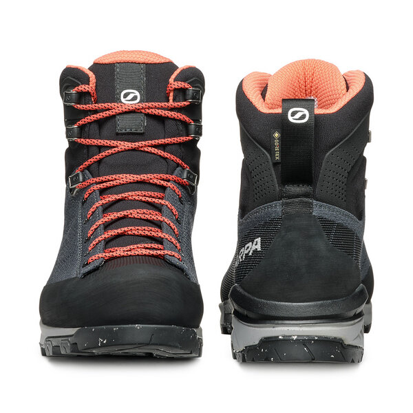 Scarpa MESCALITO TRK PLANET GTX WMN Boot for eco-explorer Economico