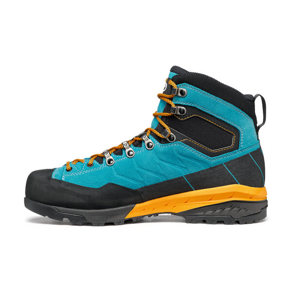 Scarpa MESCALITO TRK GTX Trekking boot for long and strenuous treks Online