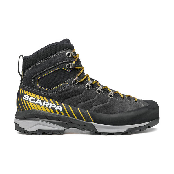 Scarpa MESCALITO TRK GTX Trekking boot for long and strenuous treks Outlet