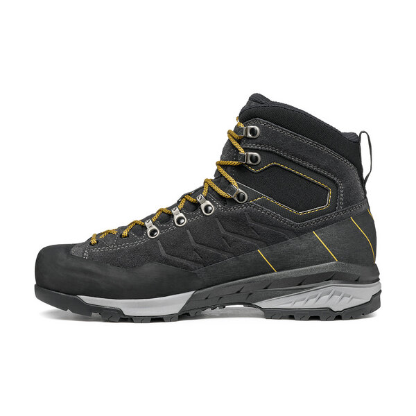 Scarpa MESCALITO TRK GTX Trekking boot for long and strenuous treks Outlet