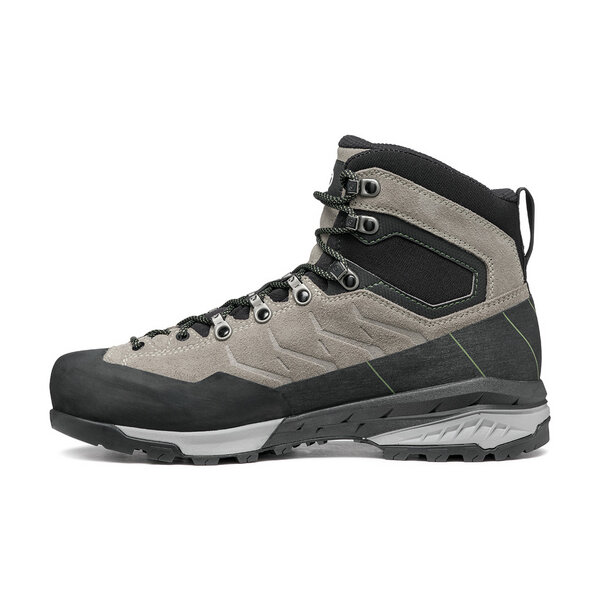 Scarpa MESCALITO TRK GTX Trekking boot for long and strenuous treks In Vendita