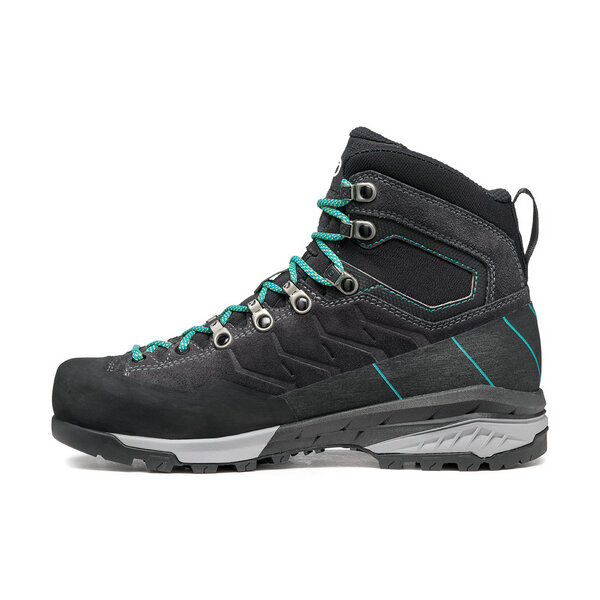 Scarpa MESCALITO TRK GTX WMN Trekking boot for long and strenuous treks Offerte