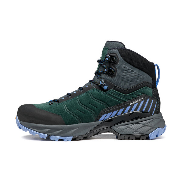 Scarpa RUSH TRK GTX WMN Hiking boot beyond the ordinary Hotsell