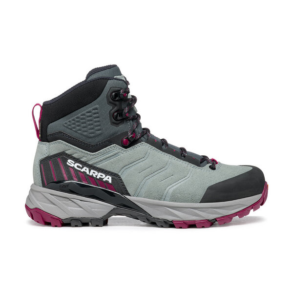 Scarpa RUSH TRK GTX WMN Hiking boot beyond the ordinary Vendita Calda