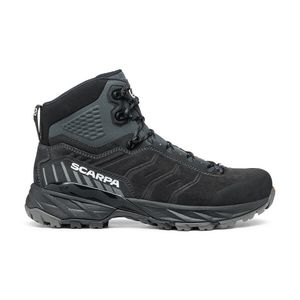 Scarpa RUSH TRK GTX Hiking boot beyond the ordinary Saldi Di Fabbrica