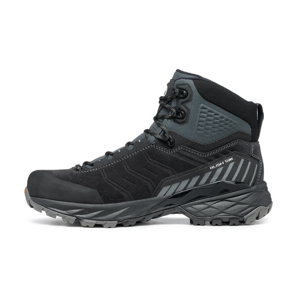 Scarpa RUSH TRK GTX Hiking boot beyond the ordinary Saldi Di Fabbrica