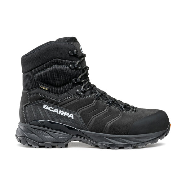 Scarpa RUSH POLAR GTX Boots for snow walking and snowshoeing Italia