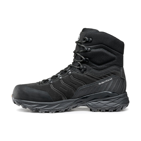 Scarpa RUSH POLAR GTX Boots for snow walking and snowshoeing Italia