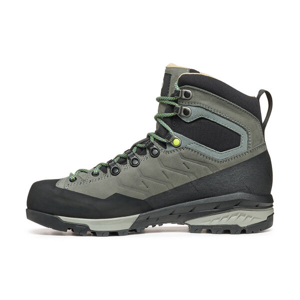 Scarpa MESCALITO TRK PRO GTX WMN Winter trekking boot for long and strenuous treks 2025