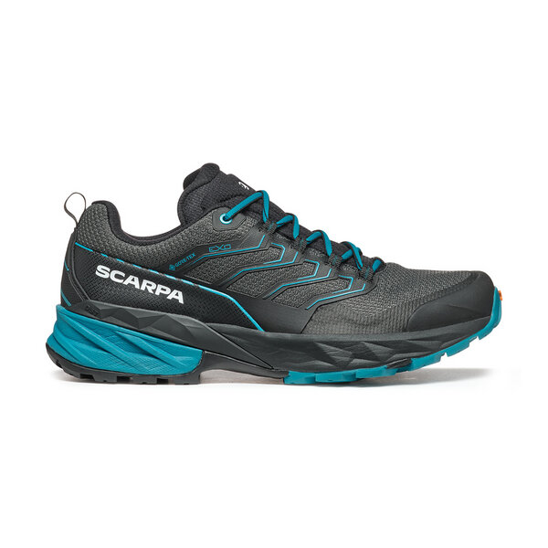 Scarpa RUSH 2 GTX The fast hiking shoe Promozione