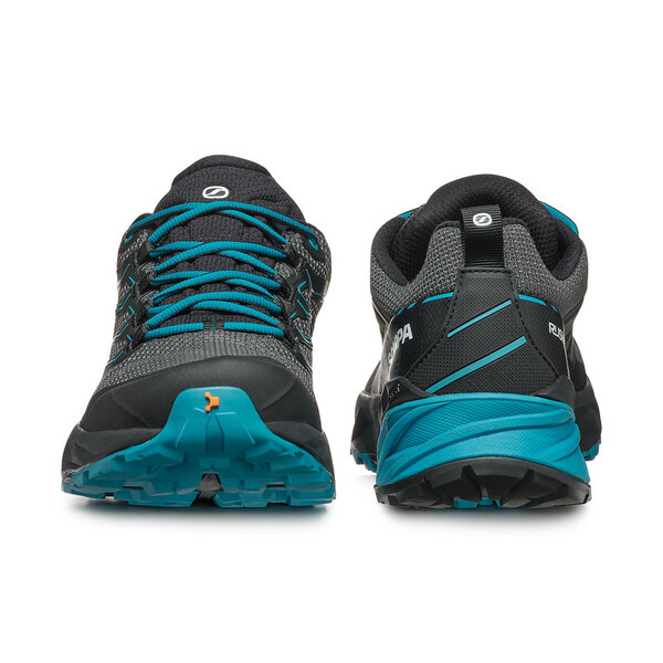 Scarpa RUSH 2 GTX The fast hiking shoe Promozione